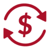 Investments that make money monthly